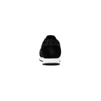 Calvin Klein Jeans Sneakers Donna
