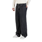 Only & Sons Jeans Uomo