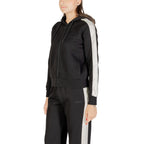 Guess Felpa Donna