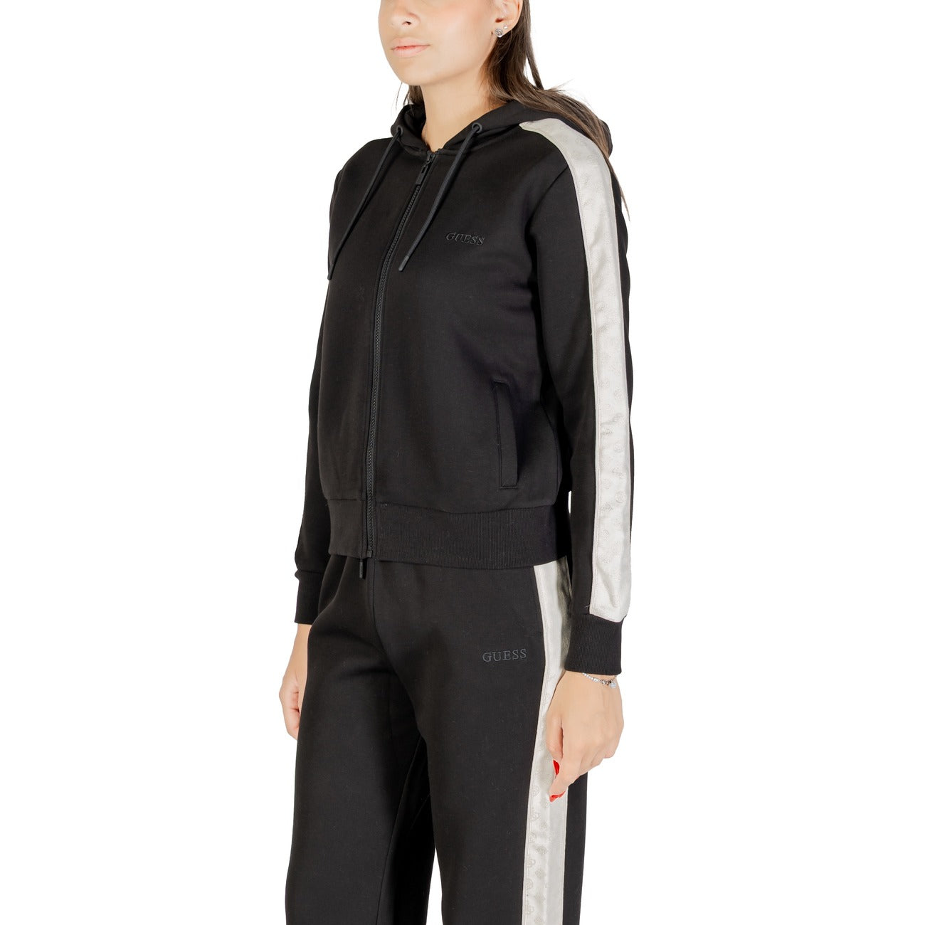 Guess Sweat-shirt femme
