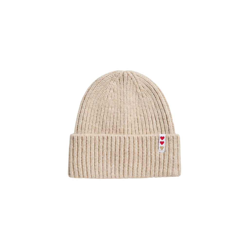 Pieces Cappello Donna
