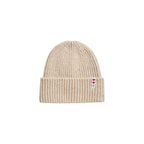 Pieces Cappello Donna