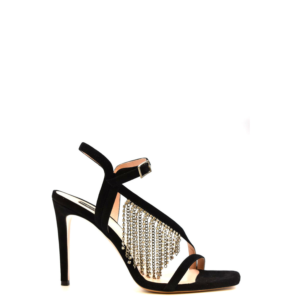 Pinko Women's Sandals