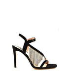 Pinko Women's Sandals