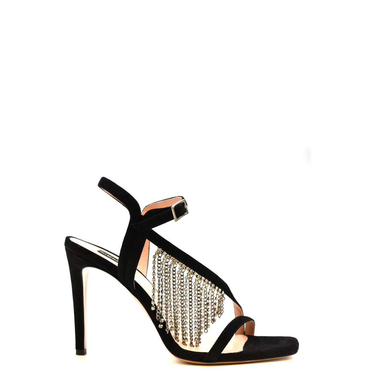 Pinko Women's Sandals