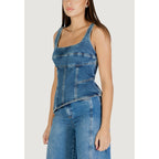 Haut Colcci Femme