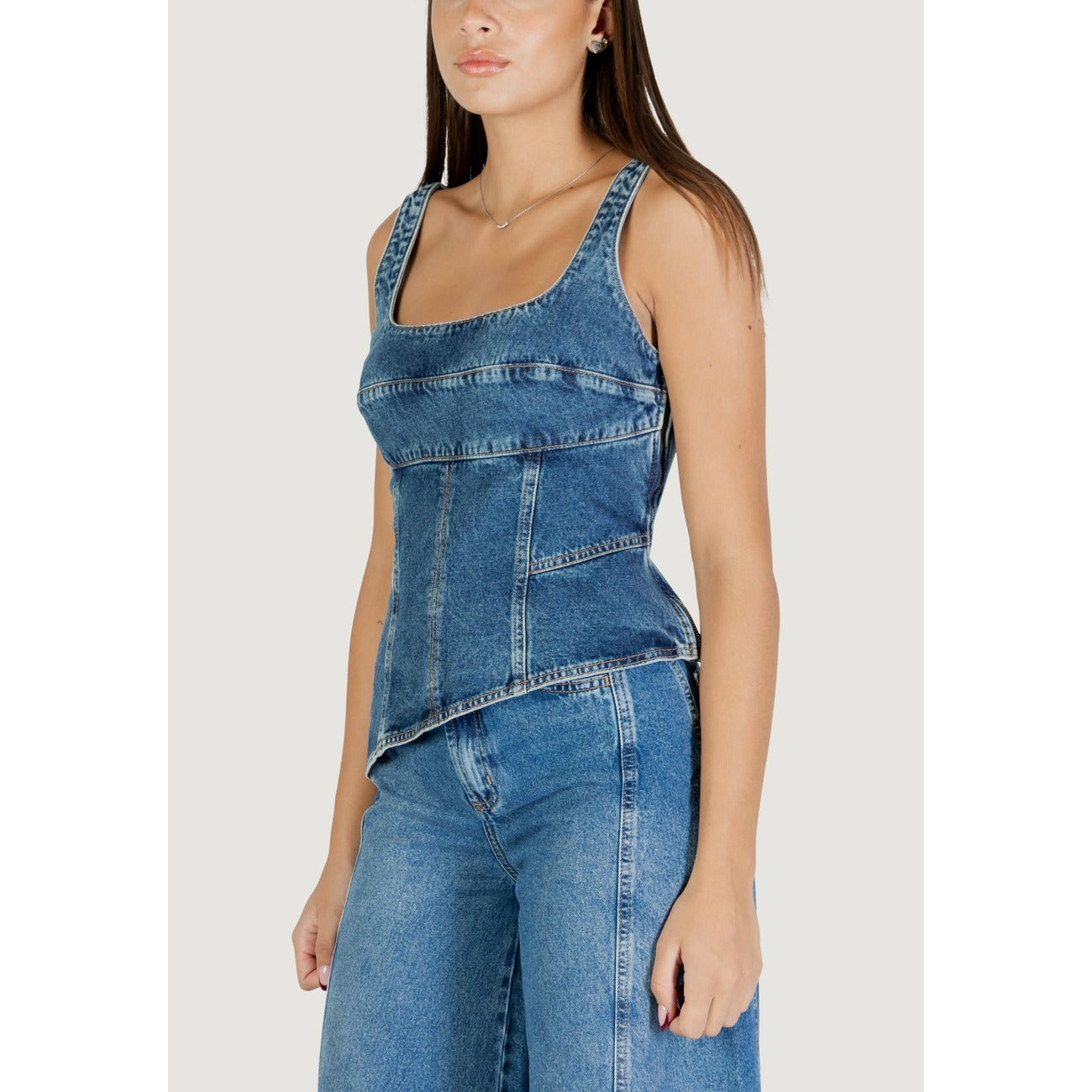Haut Colcci Femme
