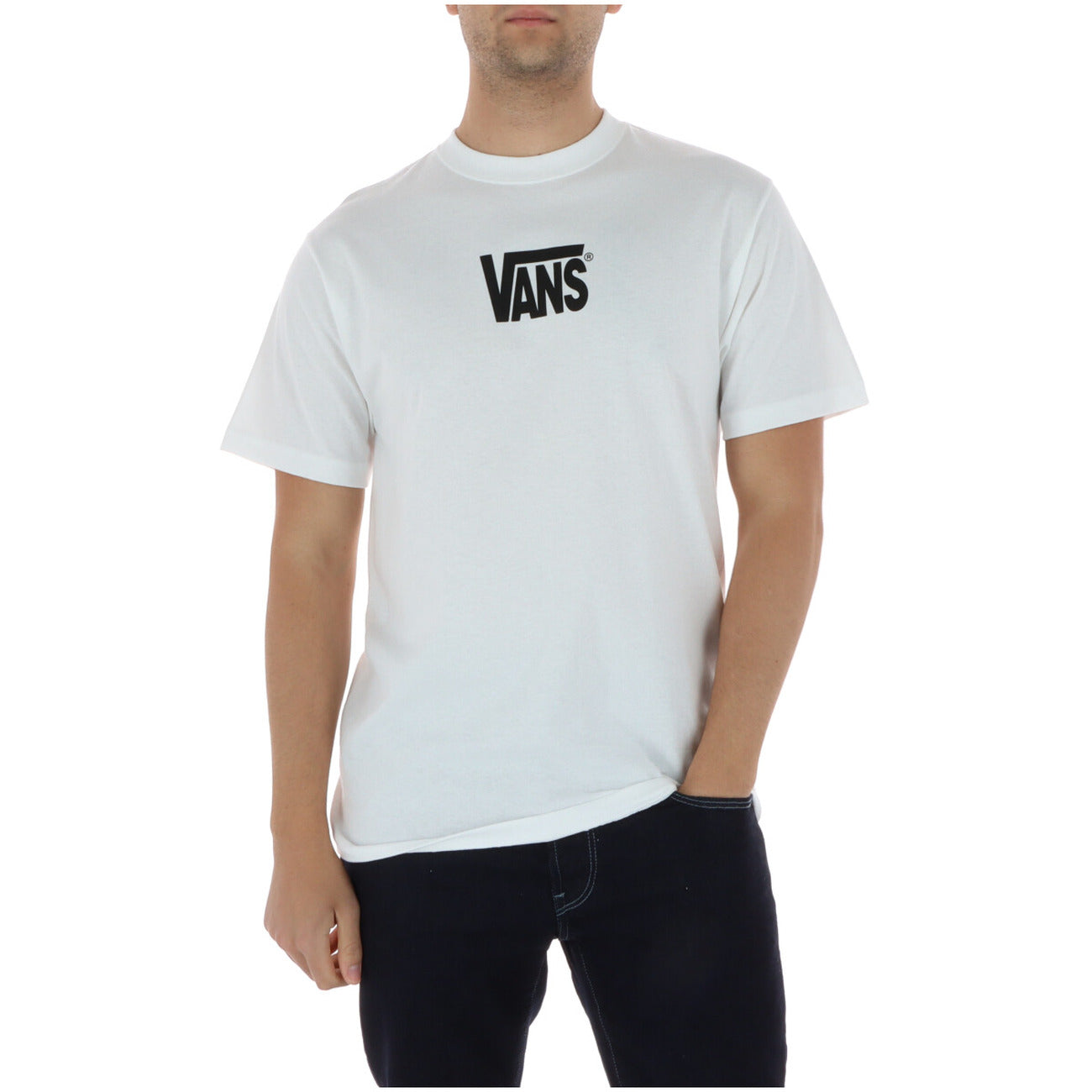 Vans Men's T-Shirt