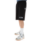 Icône Bermuda Homme