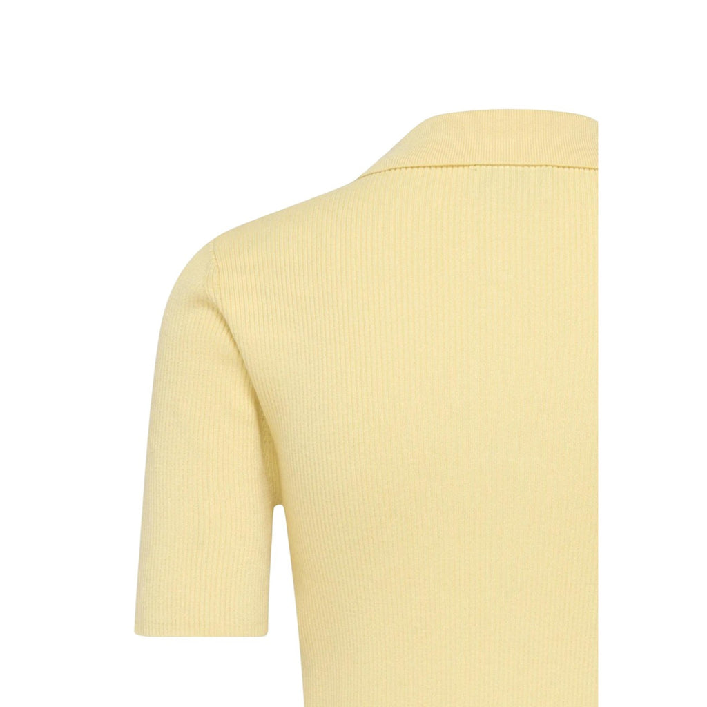 Jacqueline De Yong Women's Cardigan