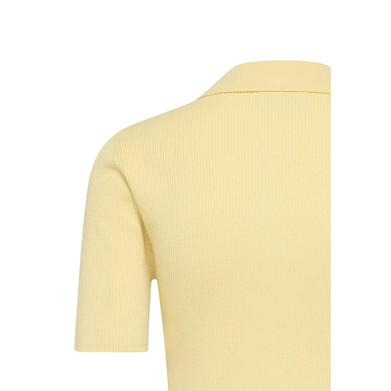 Jacqueline De Yong Women's Cardigan