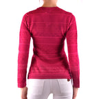 Missoni  Blouse Donna