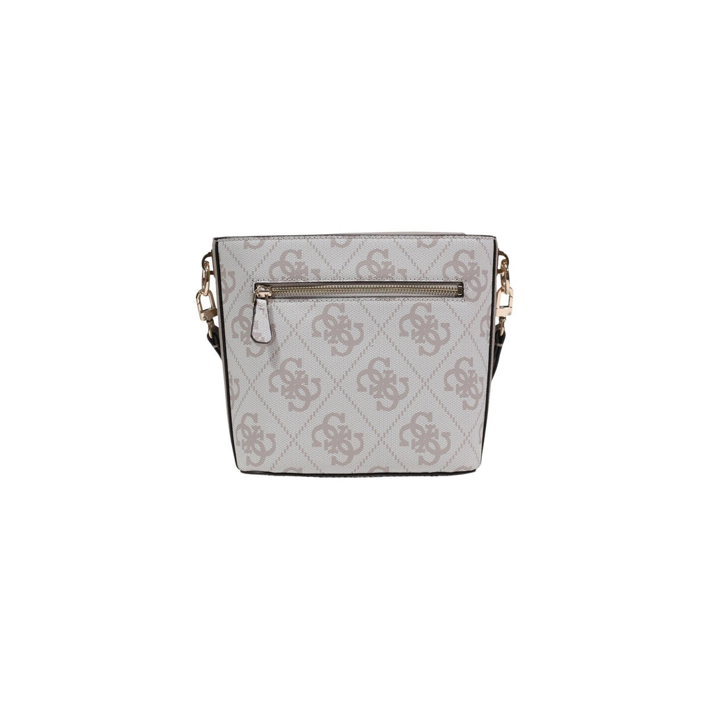 Sac Guess Femme