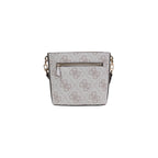 Sac Guess Femme