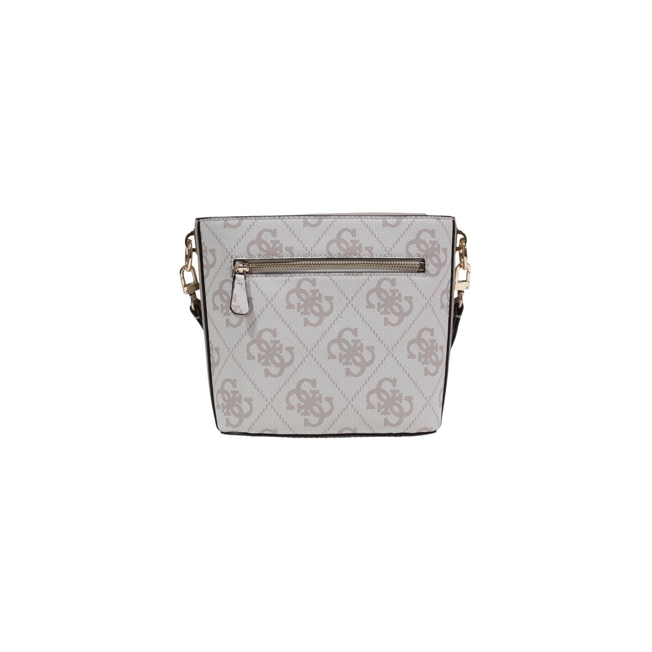 Sac Guess Femme