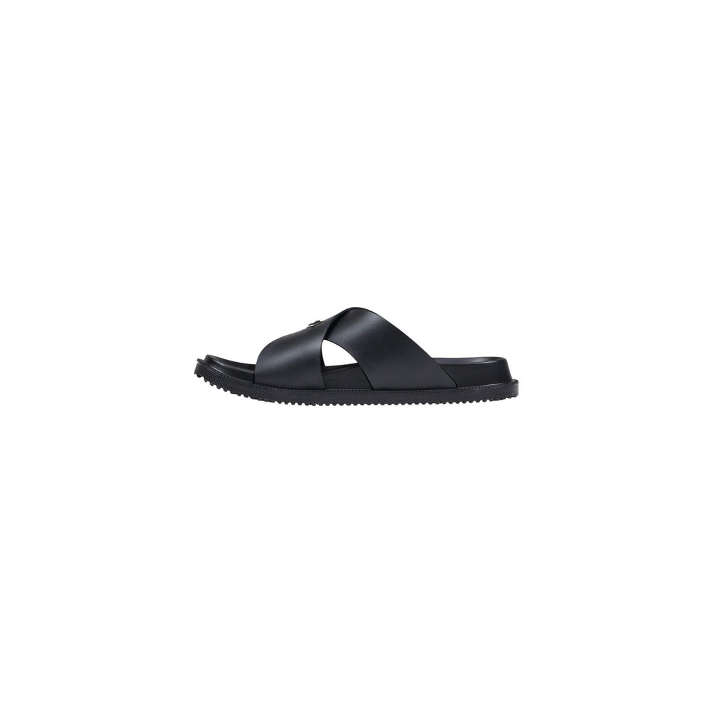 Antony Morato Sandales Homme