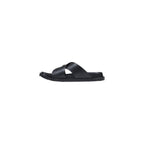Antony Morato Sandales Homme