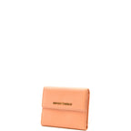 Emporio Armani Portafogli Donna