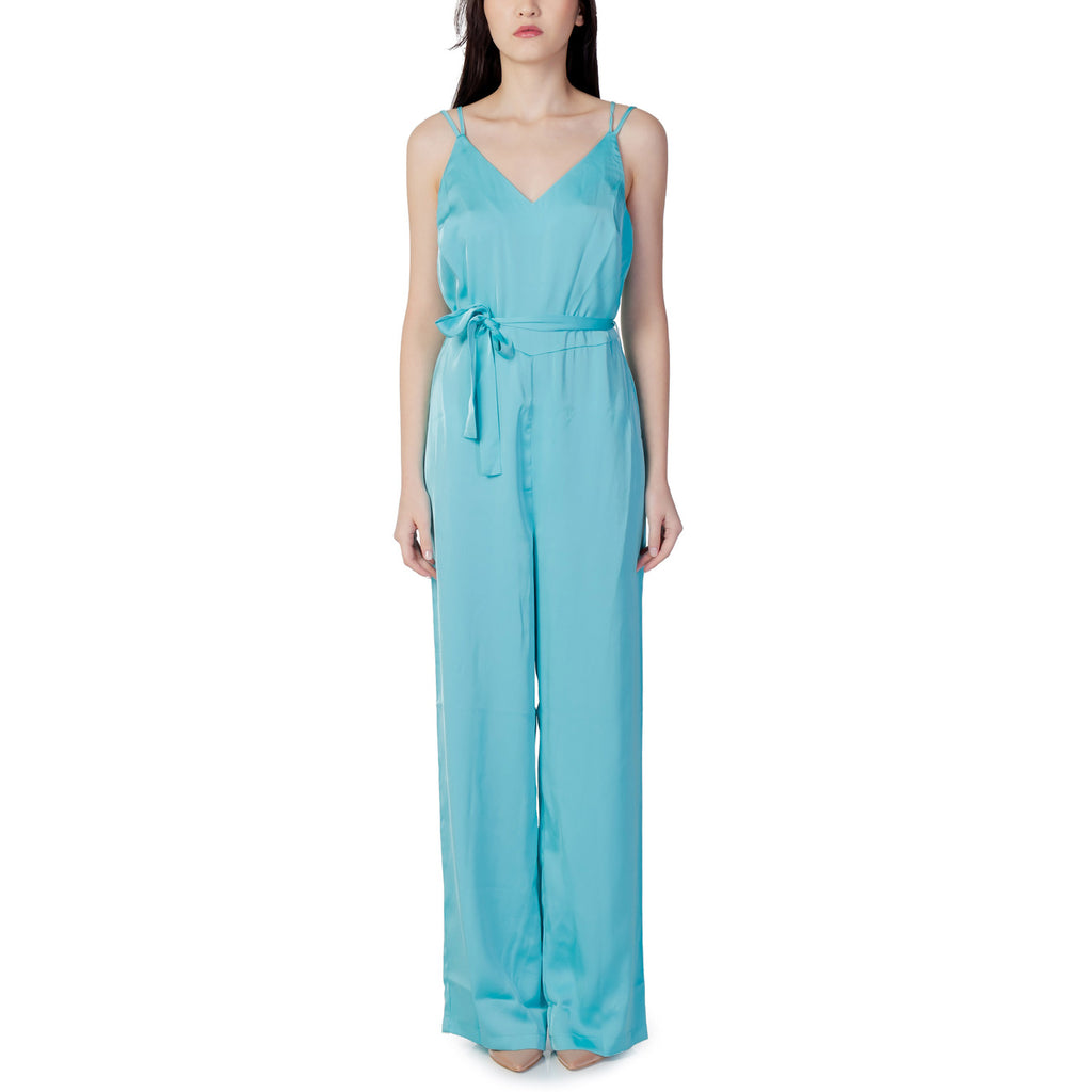 Vila Clothes Combinaison Femme