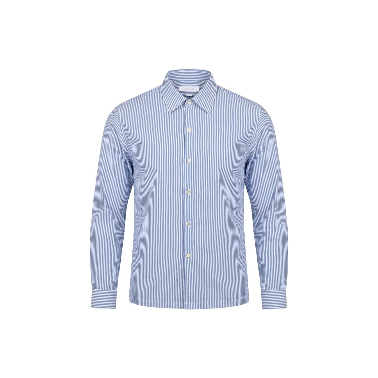 Only & Sons Chemise Homme