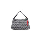 Desigual Women's Bag