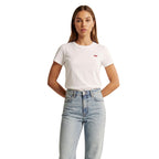 Levi`s T-Shirt Donna
