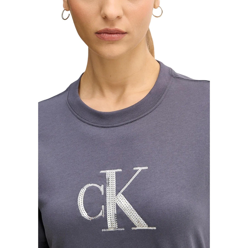 Calvin Klein Jeans Women's T-Shirt