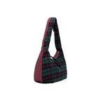 Tommy Hilfiger Jeans Women's Bag