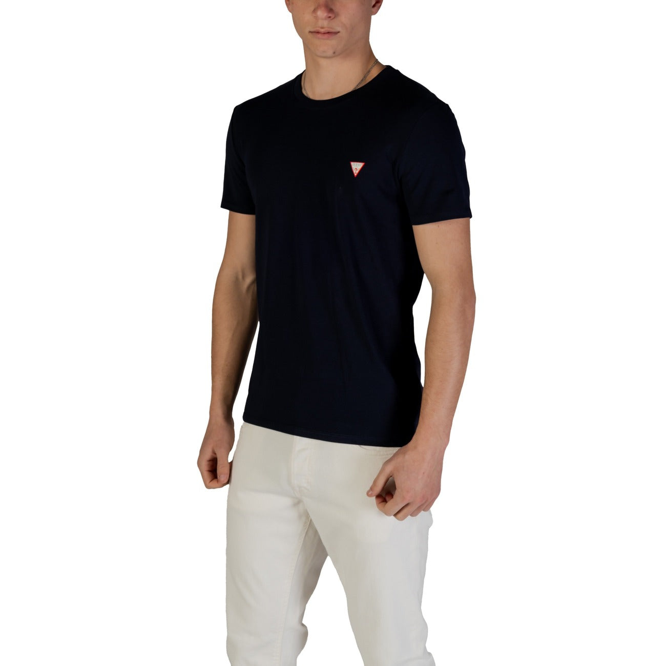 Guess Men's T-Shirt