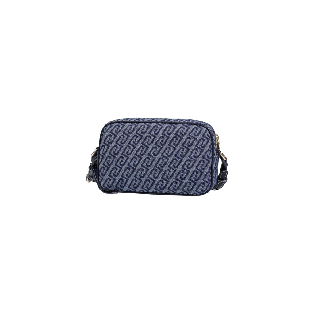 Liu Jo Borsa Donna