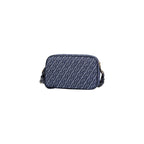 Liu Jo Borsa Donna