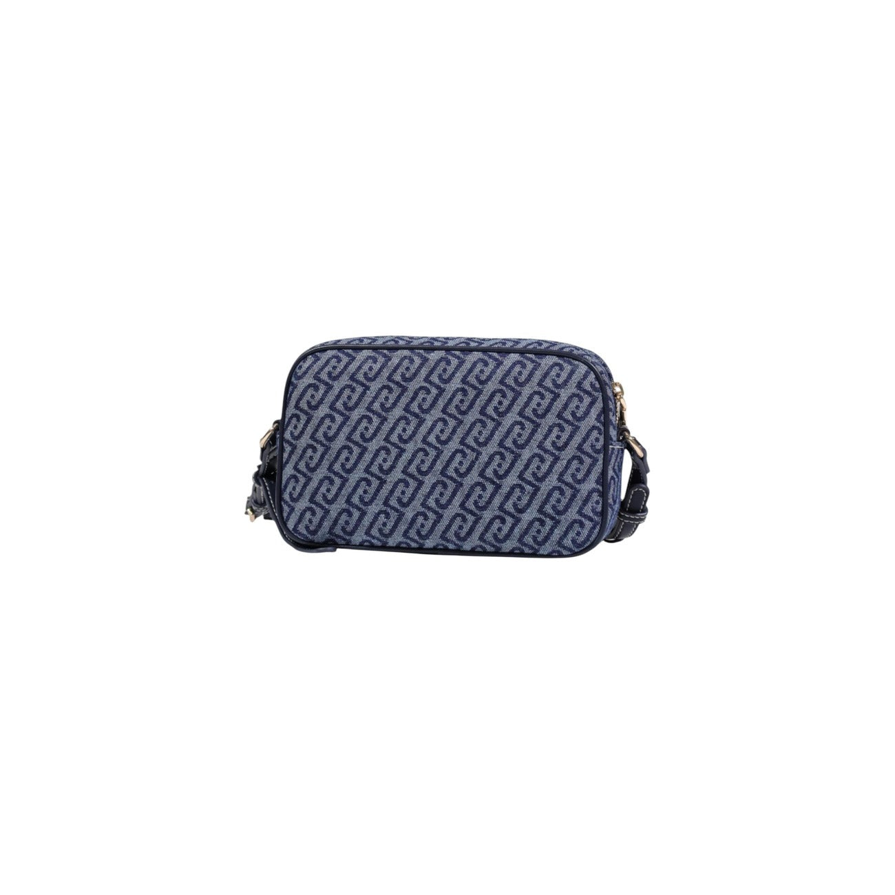Liu Jo Borsa Donna