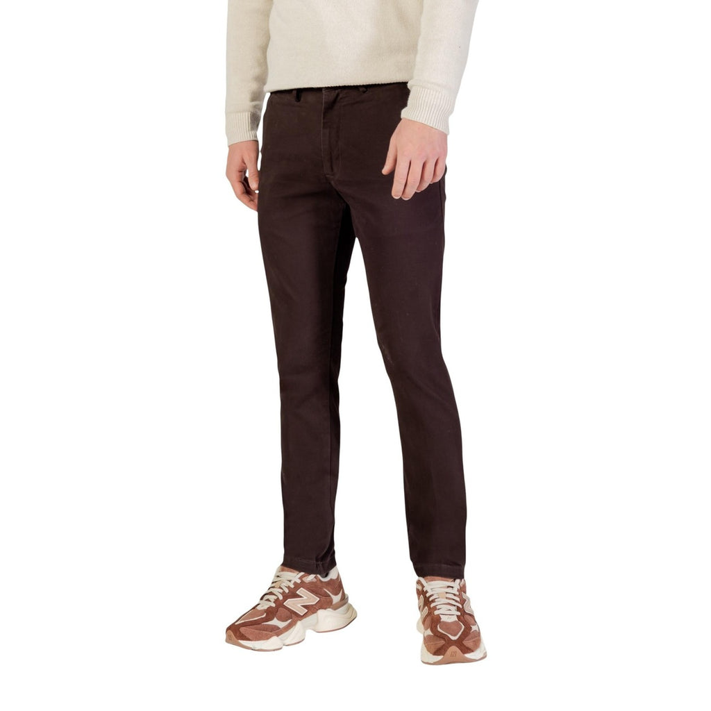 Borghese Men's Trousers