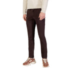 Borghese Men's Trousers