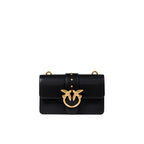 Pinko Borsa Donna