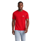 Tommy Hilfiger Jeans T-Shirt Uomo