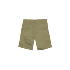 Refrigiwear Bermuda Uomo