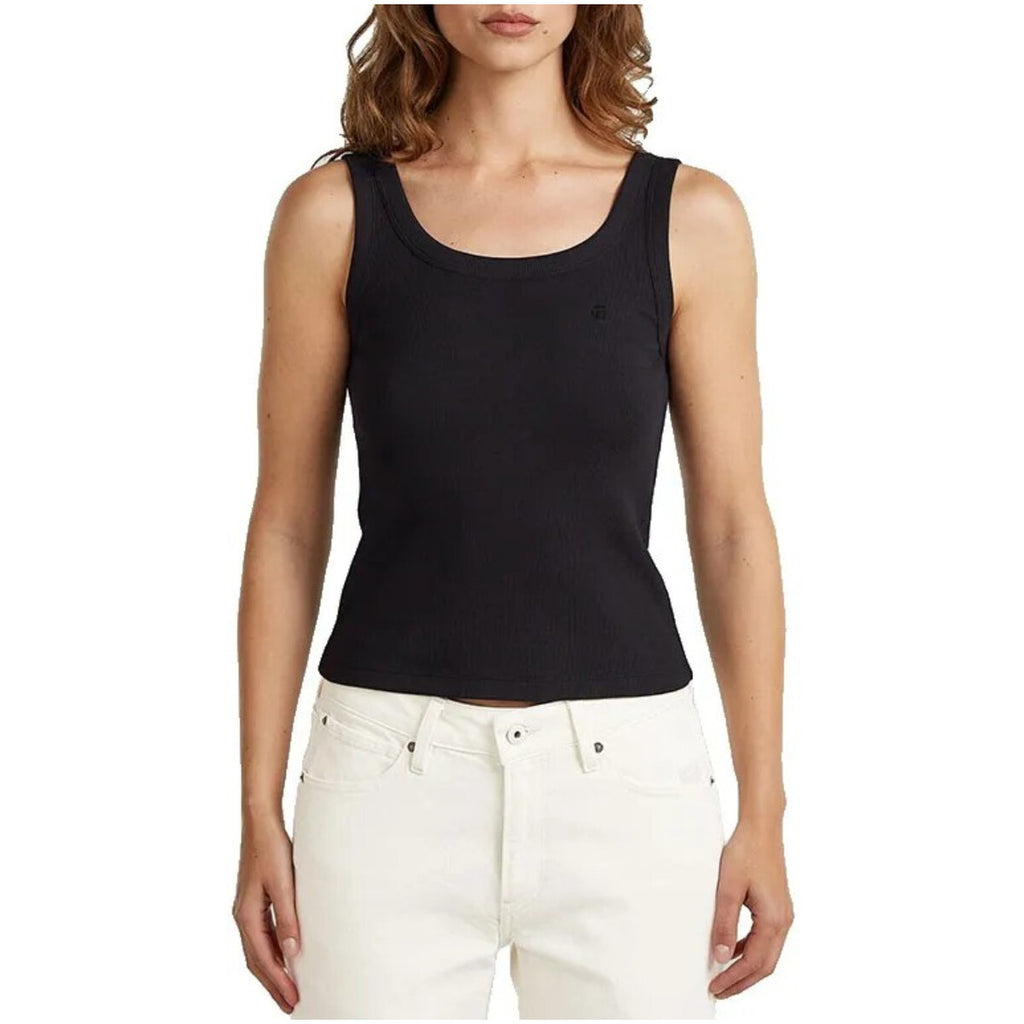 G-star Débardeur Femme