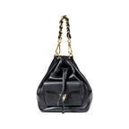 Coccinelle Borsa Donna