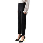 Boutique Moschino Pantalon Femme