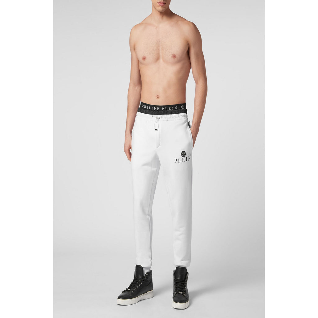 Philipp Plein Men's Trousers