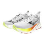 Mizuno Sneakers Uomo