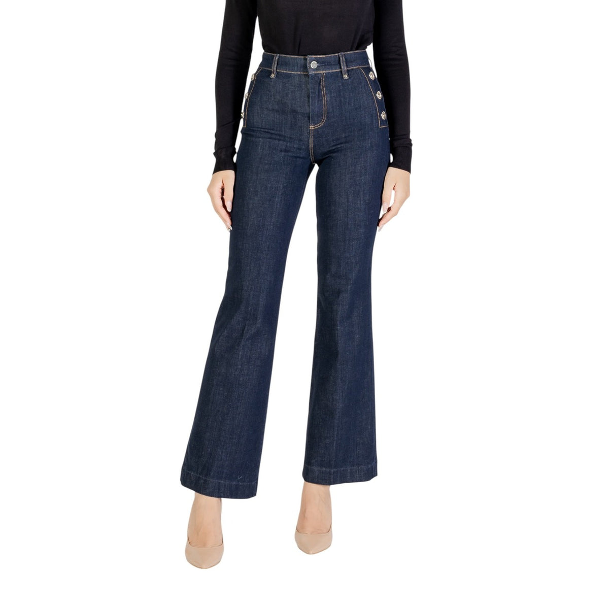Guess Jeans Donna