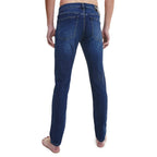 Calvin Klein Jeans Men's Jeans