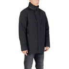 Peuterey Veste Homme