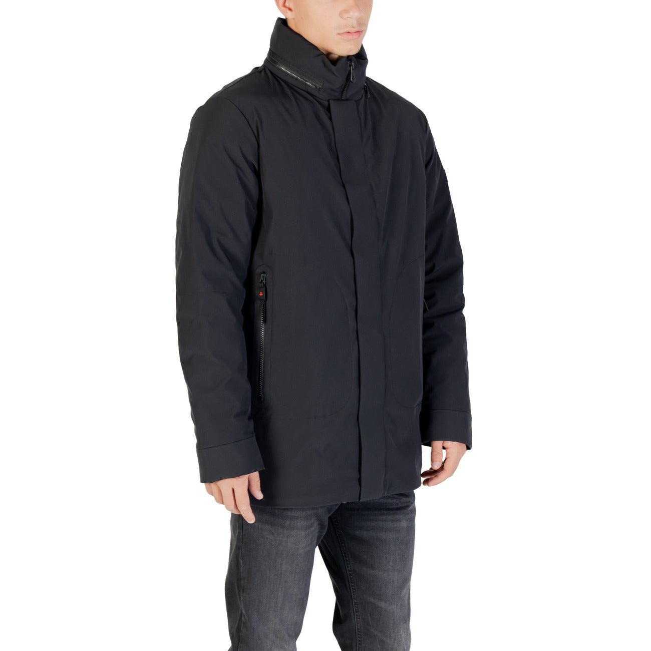 Peuterey Men's Jacket