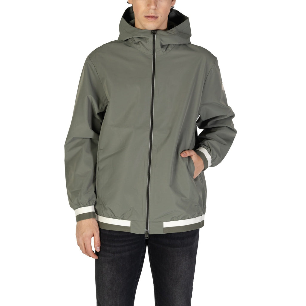Replay Blouson Homme