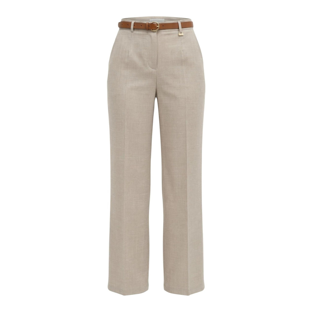 Artigli Pantaloni Donna