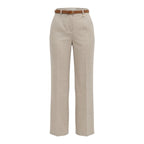Artigli Pantaloni Donna