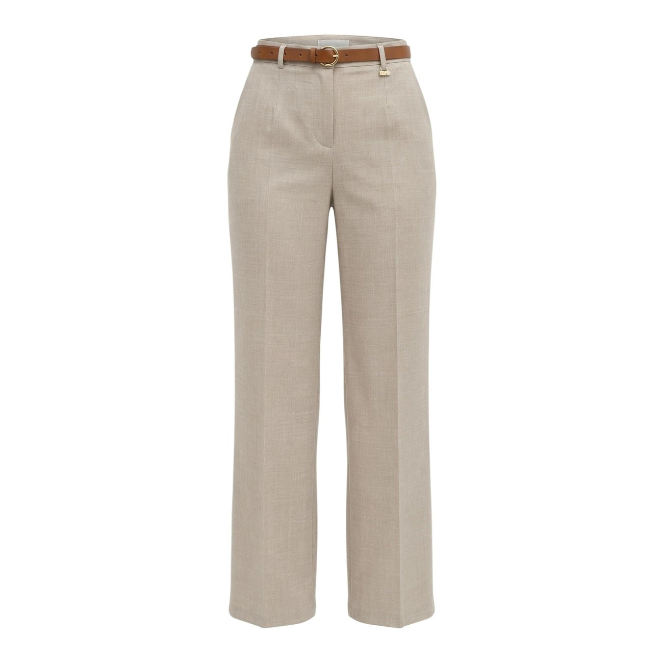 Artigli Pantaloni Donna